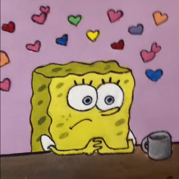 Meet your Posher, Chailyn - Picture 1 of 1